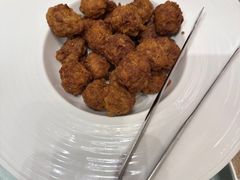 -花家八爷府(王府井·故宫店)