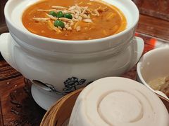 -面辣子·陕西家乡菜(钟楼店)