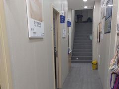 -爱佳宠物中心医院24H·CT·骨外科·猫专科(瑶海万达店)