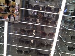 -国药中服免税(北京坊店)