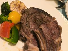 -桃源咖啡厅(武夷山大红袍山庄店)