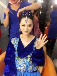 点击看大图 -盘子女人坊(珠海拱北旗舰店)