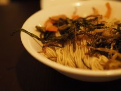 -建国328 本帮小馆·面馆