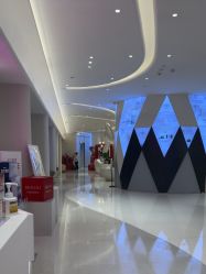 -杭州米兰柏羽医疗美容医院