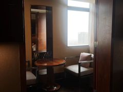 -西安赛瑞喜来登大酒店