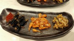-千叶KEER(西铁营万达广场店)