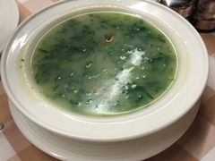 -船屋葡国餐厅
