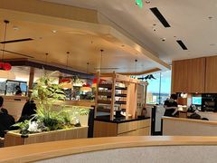 -太二酸菜鱼(花都融创茂店)