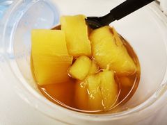-粉家柳州螺蛳粉(杨宅路店)