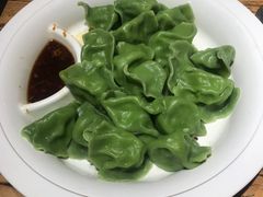 -永红源啤酒·烧烤·海鲜·大排档(台柳路店)
