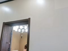 -清真•蜀风园(丁字沽总店)