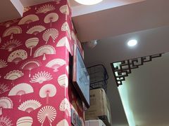 -得仁酒家(东四十一条店)