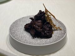 -屋里厢上海菜馆