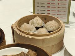 -万龙洲海鲜(大兴绿地缤纷城店)