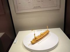 -上海中国航海博物馆