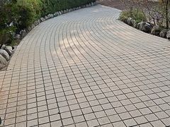 -故乡缘·香格里拉山庄(冷竹路店)
