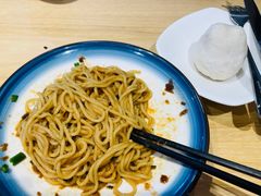 -秋官郎福州鱼丸(上下杭店)