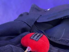 -关你鬼室大型密室逃脱(佛山创意园店)