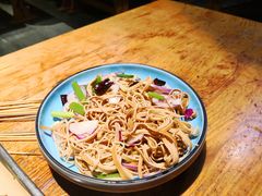 -160烧烤(香坊店)