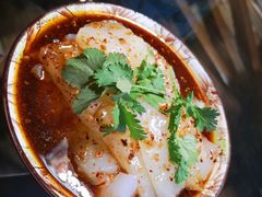 -艾丁湖烤全羊西域文化主题餐厅(新天润店)