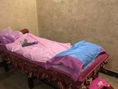 -芳草堂中医门诊部(怡芳苑店)