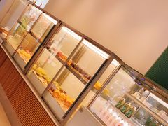 -奈雪的茶(沙坪坝印象汇店)