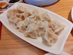 -东北灶(高新银泰店)