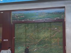 -迪庆藏族自治州博物馆