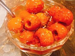 -百味源炭火烤翅 ·夜市大排档(酒仙桥店)