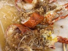 -盒马鲜生(双清路店)