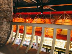 -神府路壹号·海鲜烧烤·砂锅粥·锅物(三坊七巷店)