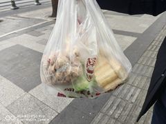 -闻酥园(大慈寺店)