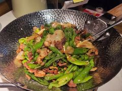 -永兴外婆桥(城中万达店)