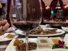 -邓丽君音乐主题餐厅