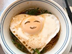 -逸道(益丰·外滩源店)