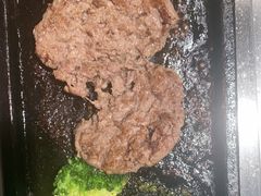 -肉肉大米(金虹桥店)