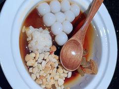 -蜀都丰 川菜·水煮活鱼(万象九宜城店)