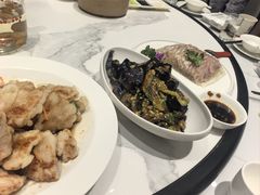 -峰峰菜馆(昌茂店)