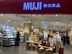-北京华联购物中心(天通苑店)