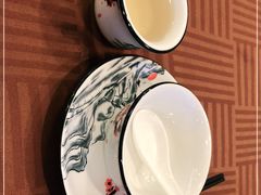 -天桥饭店·特色海鲜(金山嘴渔村店)