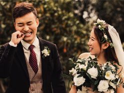 -女王风尚STUDIO·轻奢化定制