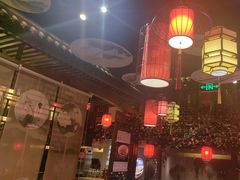 -徽镇小厨·经典徽菜(十里河店)
