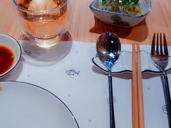 -小句号·精致料理(江南环球港店)