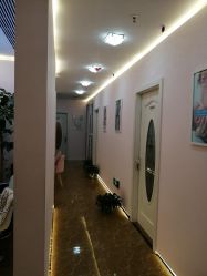 -时尚妈咪产后修复中心