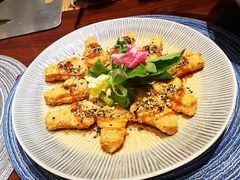 -一善里蔬意时光