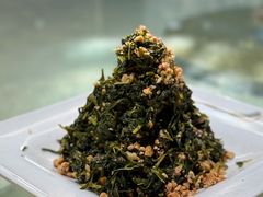 -崂山水果园农家宴(泉水鸡店)