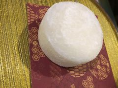 -一绪に寿喜烧自助(世茂广场店)