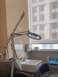 -上海玫瑰医疗美容医院