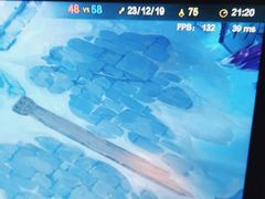 -网鱼电竞(杨浦中原店)