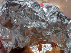 -SUN炸鸡专门店(西塔总店)